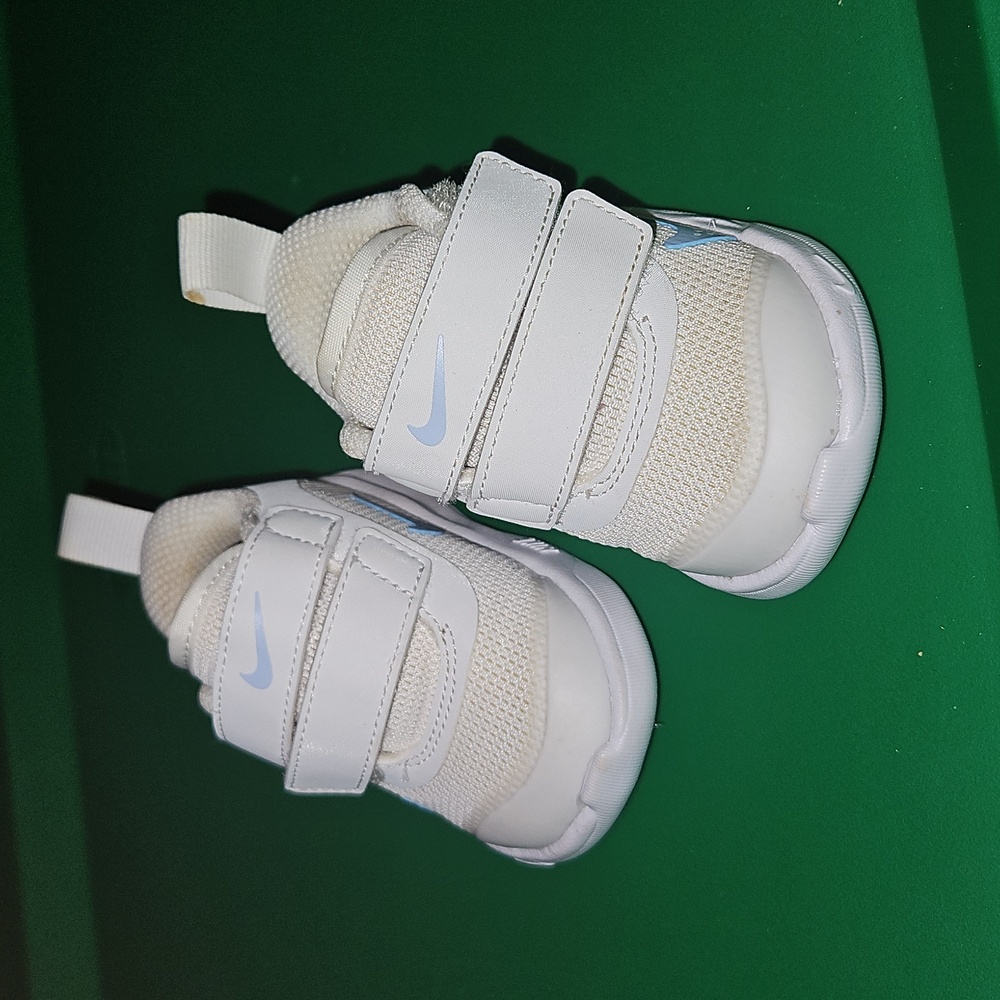 Nike Omni Kids  Sneakers